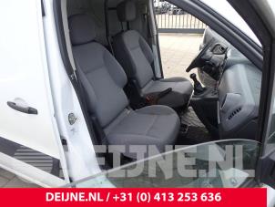 Used Front seatbelt, right Citroen Berlingo 1.6 Hdi 16V 90 Price € 90,75 Inclusive VAT offered by van Deijne Onderdelen Uden B.V.