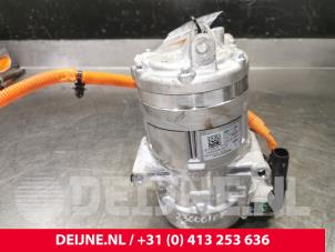 Used Air conditioning pump Tesla Model S 85D Price € 423,50 Inclusive VAT offered by van Deijne Onderdelen Uden B.V.