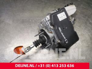 Used Brake servo Tesla Model S 85D Price € 726,00 Inclusive VAT offered by van Deijne Onderdelen Uden B.V.