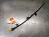 Volkswagen Transporter T6 2.0 TDI DRF Jauge d'huile