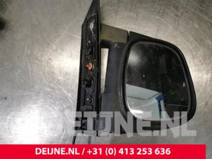 Gebrauchte Außenspiegel rechts Hyundai H-1/H-200 2.5 CRDi Powervan Preis € 60,50 Mit Mehrwertsteuer angeboten von van Deijne Onderdelen Uden B.V.