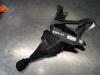 Gear stick from a Ford Transit Courier 1.0 Ti-VCT EcoBoost 12V 2022