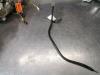 Oil dipstick from a Ford Transit 2.2 TDCi 16V 2009