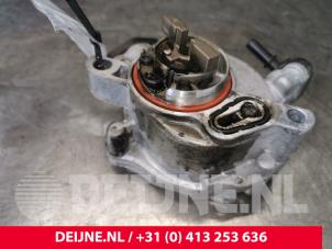 Used Vacuum pump (diesel) Peugeot Partner (EF/EU) 1.5 BlueHDi 75 Price € 60,50 Inclusive VAT offered by van Deijne Onderdelen Uden B.V.