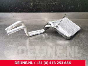 Used Heating radiator Volvo V60 I (FW/GW) 2.4 D6 20V Plug-in Hybrid AWD Price € 35,00 Margin scheme offered by van Deijne Onderdelen Uden B.V.