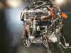 Iveco New Daily VI 35C18,35S18,40C18,50C18,60C18,65C18,70C18 Engine