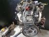 Engine from a Iveco New Daily VI 35C18,35S18,40C18,50C18,60C18,65C18,70C18 2022