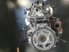 Engine from a Iveco New Daily VI 35C18,35S18,40C18,50C18,60C18,65C18,70C18 2022