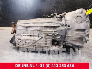 Used Gearbox Mercedes V (447.8) 2.0 300 CDI, 300 d 16V Price € 2.964,50 Inclusive VAT offered by van Deijne Onderdelen Uden B.V.
