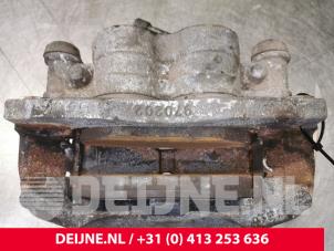 Used Front brake calliper, right Iveco New Daily VI 35C18,35S18,40C18,50C18,60C18,65C18,70C18 Price € 151,25 Inclusive VAT offered by van Deijne Onderdelen Uden B.V.