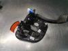 Iveco New Daily VI 35C18,35S18,40C18,50C18,60C18,65C18,70C18 Brake pedal