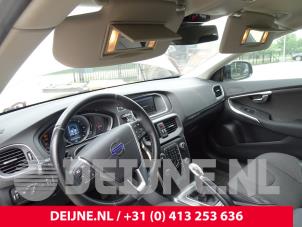 Gebrauchte Airbag links (Lenkrad) Volvo V40 Cross Country (MZ) 1.6 D2 Preis auf Anfrage angeboten von van Deijne Onderdelen Uden B.V.