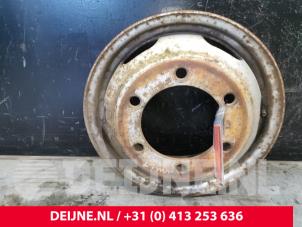 Used Wheel Volkswagen LT II 2.8 TDI Price € 84,70 Inclusive VAT offered by van Deijne Onderdelen Uden B.V.