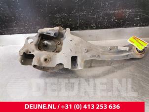 Used Knuckle, rear left Volvo V40 (MV) 1.6 D2 Price € 70,00 Margin scheme offered by van Deijne Onderdelen Uden B.V.