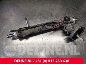 Used Power steering box Citroen Berlingo Price € 151,25 Inclusive VAT offered by van Deijne Onderdelen Uden B.V.