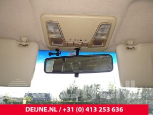 Used Rear view mirror Volvo 850 Estate 2.5i T 20V AWD Price on request offered by van Deijne Onderdelen Uden B.V.