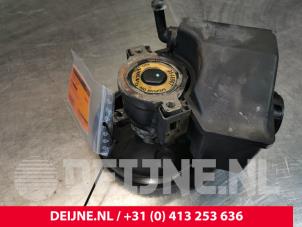 Used Power steering pump Volvo 850 Estate 2.5i T 20V AWD Price on request offered by van Deijne Onderdelen Uden B.V.