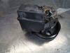 Power steering pump from a Volvo 850 Estate 2.5i T 20V AWD 1996