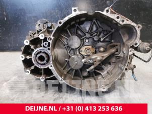 Used Gearbox Volvo 850 Estate 2.5i T 20V AWD Price € 350,00 Margin scheme offered by van Deijne Onderdelen Uden B.V.