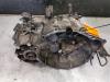 Gearbox from a Volvo 850 Estate 2.5i T 20V AWD 1996