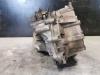 Gearbox from a Volvo 850 Estate 2.5i T 20V AWD 1996