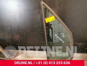 Używane Trójkatna szyba prawy przód Renault Master III (FD/HD) 2.5 dCi 16V Cena € 48,40 Z VAT oferowane przez van Deijne Onderdelen Uden B.V.