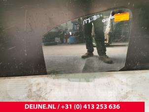 Used Door window 2-door, left Toyota ProAce City 1.2 VVT-i 110 Price € 90,75 Inclusive VAT offered by van Deijne Onderdelen Uden B.V.