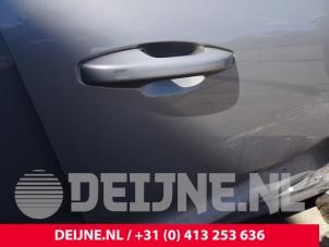 Used Handle Volvo C40 Recharge (XK) Recharge Twin Price on request offered by van Deijne Onderdelen Uden B.V.