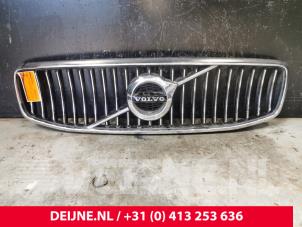 Gebrauchte Grill Volvo S90 II 2.0 D4 16V Preis € 200,00 Margenregelung angeboten von van Deijne Onderdelen Uden B.V.