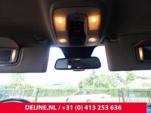 Used Interior lighting, front Volvo V50 (MW) 1.8 16V Flexifuel Price on request offered by van Deijne Onderdelen Uden B.V.