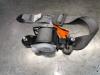 Renault Maxity 3.0 DCI 150.35 Sicherheitsgurt rechts vorne