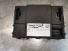 Renault Maxity 3.0 DCI 150.35 Central electronic Modul