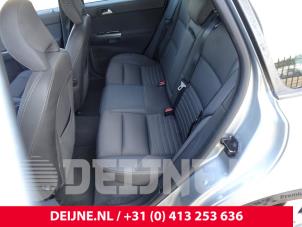 Gebrauchte Sicherheitsgurt links hinten Volvo V50 (MW) 1.8 16V Flexifuel Preis auf Anfrage angeboten von van Deijne Onderdelen Uden B.V.