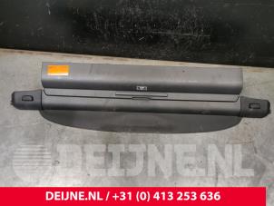 Used Luggage compartment cover Volvo V50 (MW) 1.8 16V Flexifuel Price € 100,00 Margin scheme offered by van Deijne Onderdelen Uden B.V.