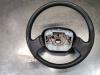 Renault Maxity 3.0 DCI 150.35 Lenkrad