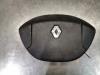 Renault Maxity 3.0 DCI 150.35 Airbag links (Lenkrad)