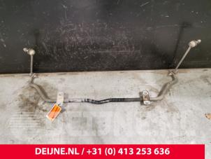 Used Front anti-roll bar Citroen Berlingo 1.5 BlueHDi 100 Price € 72,60 Inclusive VAT offered by van Deijne Onderdelen Uden B.V.