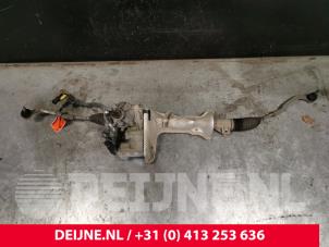 Used Power steering box Citroen Berlingo 1.5 BlueHDi 100 Price € 332,75 Inclusive VAT offered by van Deijne Onderdelen Uden B.V.