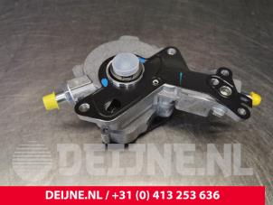 New Brake servo vacuum pump Volkswagen Caddy Price € 228,69 Inclusive VAT offered by van Deijne Onderdelen Uden B.V.