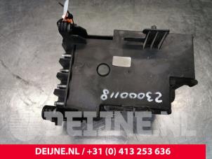 Used Battery control module Volvo XC90 II 2.0 D5 16V AWD Price € 150,00 Margin scheme offered by van Deijne Onderdelen Uden B.V.