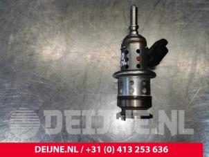 Used Adblue Injector Citroen Berlingo 1.5 BlueHDi 100 Price € 78,65 Inclusive VAT offered by van Deijne Onderdelen Uden B.V.