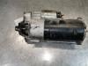 Starter from a Volvo S80 (AR/AS) 2.0 D 16V 2009