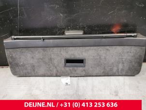 Usagé Filet à bagages Volvo 850 Estate 2.5i T 20V AWD Prix € 40,00 Règlement à la marge proposé par van Deijne Onderdelen Uden B.V.