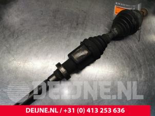 Used Front drive shaft, right Volvo S80 (TR/TS) 2.9 T6 24V Price on request offered by van Deijne Onderdelen Uden B.V.