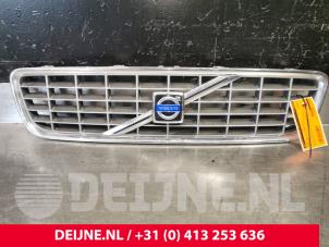 Gebrauchte Grill Volvo S80 (TR/TS) 2.9 T6 24V Preis € 50,00 Margenregelung angeboten von van Deijne Onderdelen Uden B.V.