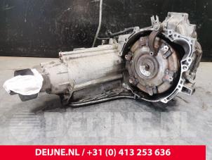 Gebrauchte Getriebe Volvo S80 (TR/TS) 2.9 T6 24V Preis € 750,00 Margenregelung angeboten von van Deijne Onderdelen Uden B.V.