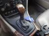 Gear stick from a Volvo S80 (TR/TS) 2.9 T6 24V 2003