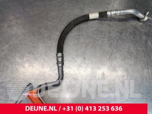 Używane Przewód klimatyzacji Volvo S60 II (FS) 2.0 D3 16V Cena € 35,00 Procedura marży oferowane przez van Deijne Onderdelen Uden B.V.