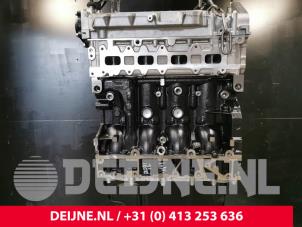 Nowe Silnik Iveco Daily 06- Cena na żądanie oferowane przez van Deijne Onderdelen Uden B.V.