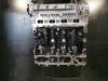 Engine from a Iveco Daily 2014